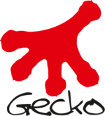 Gecko