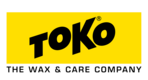 Toko