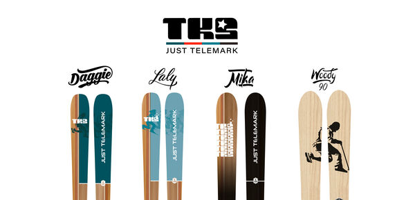 telemark_Tks_collection