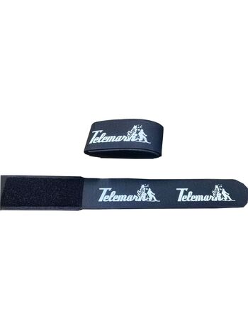 Ski Strap TelemarkShop