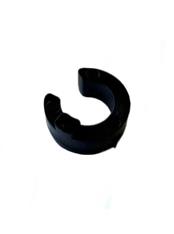 Lynx Power Spacer
