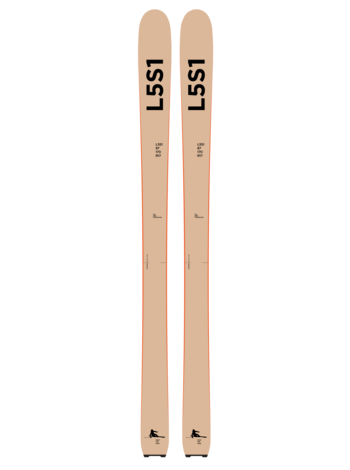 87 25/26