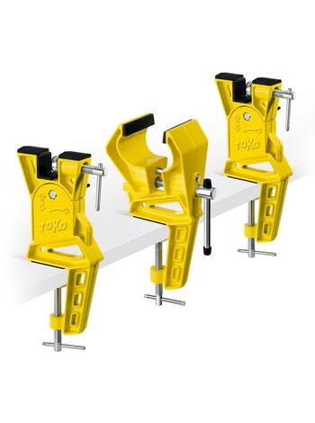 Ski Vise World Cup
