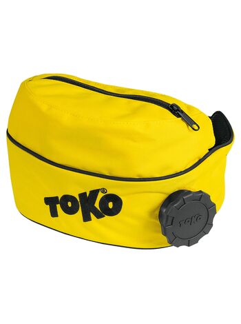 Drink Belt