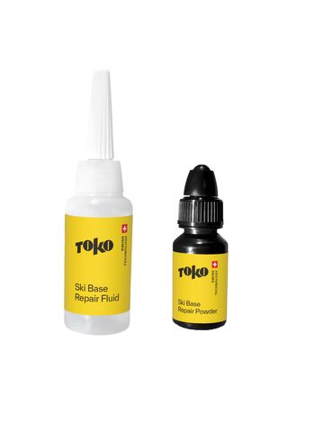 Ski Base Repair Kit
