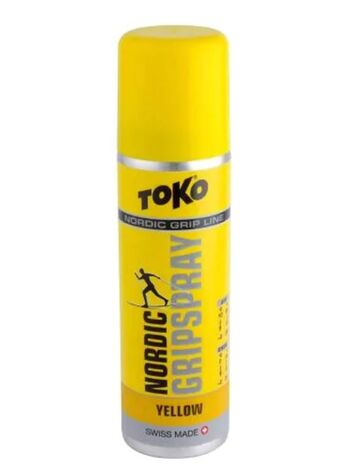 Nordic Gripspray 