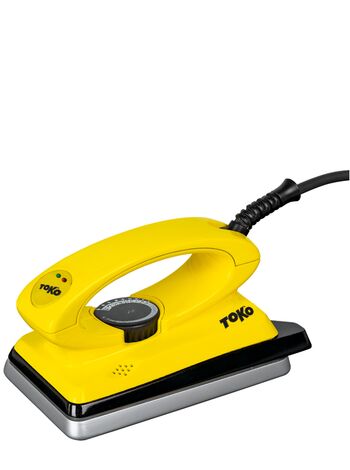 Fer T8 