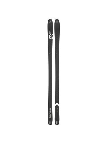 Falketind 62 Xplore