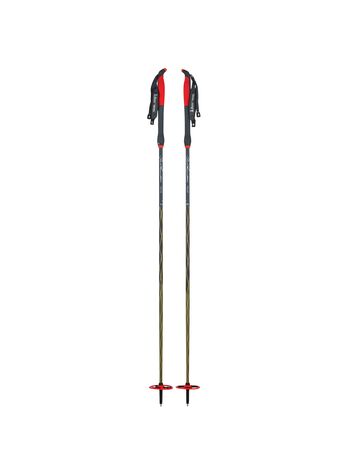 Amundsen BC Kevlar