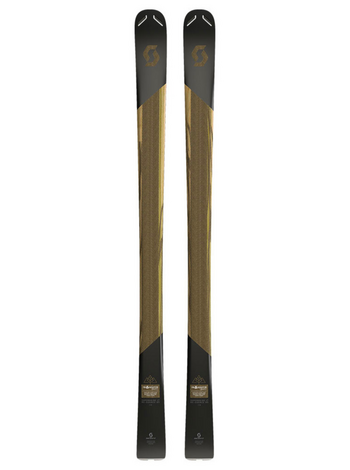 Superguide LT 95