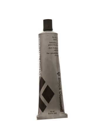 Gold Label Adhesive 82ml