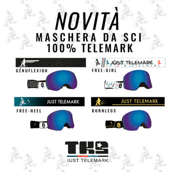 Masques-C