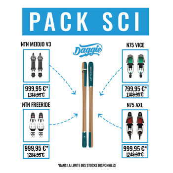 Pack_Telemark_Promo