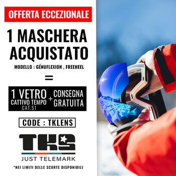 Masque_Telemark_