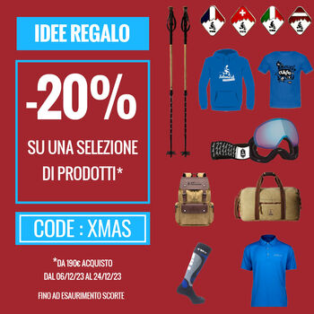 ID_C