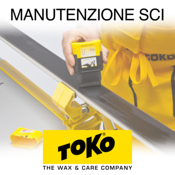 Toko-C