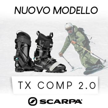 Txcomp2