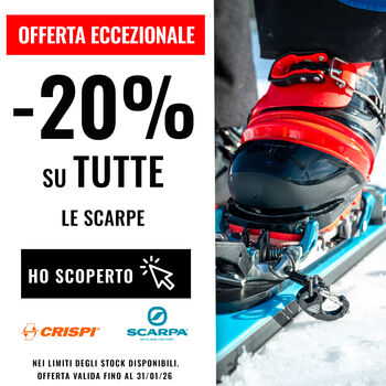 Promo-chaussure-20