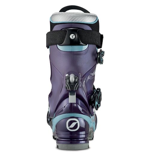 Acquisto Scarpa T2 Eco Women Scarponi Telemark Telemark Shop